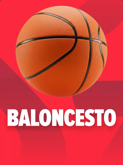Stake